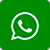 Dr. Vivek Chopra Astro Vaastu Expert on WhatsApp Chat